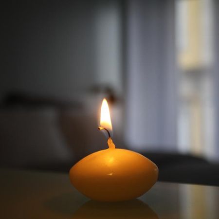 דירות Be In Oפורטו מראה חיצוני תמונה